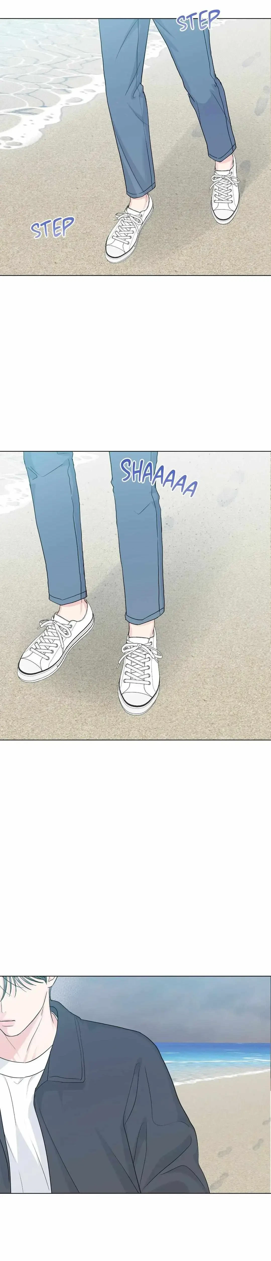Chapter 50, page 5