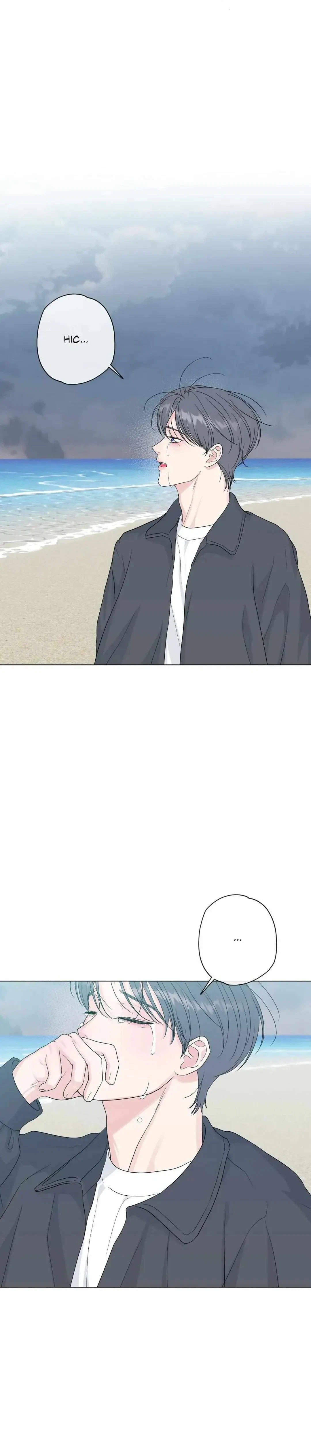 Chapter 50, page 7