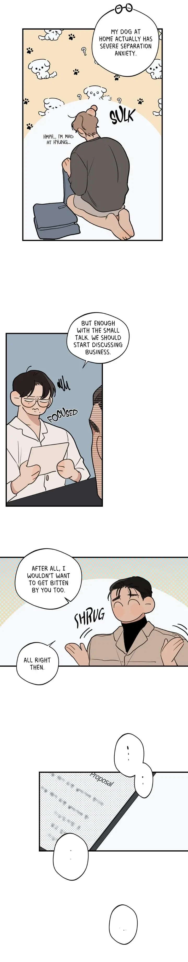 Chapter 62, page 7