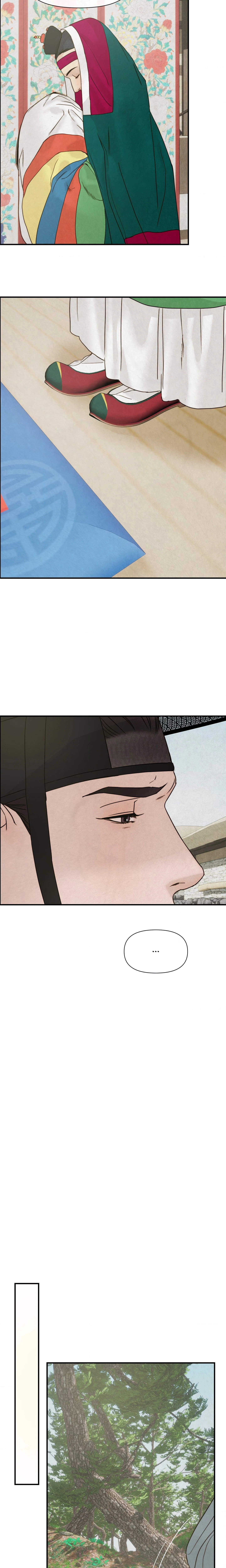 Chapter 12, page 10