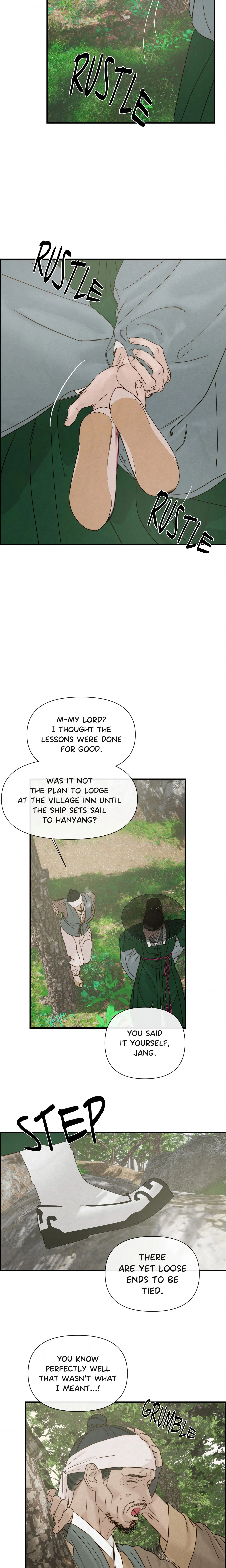 Chapter 12, page 11