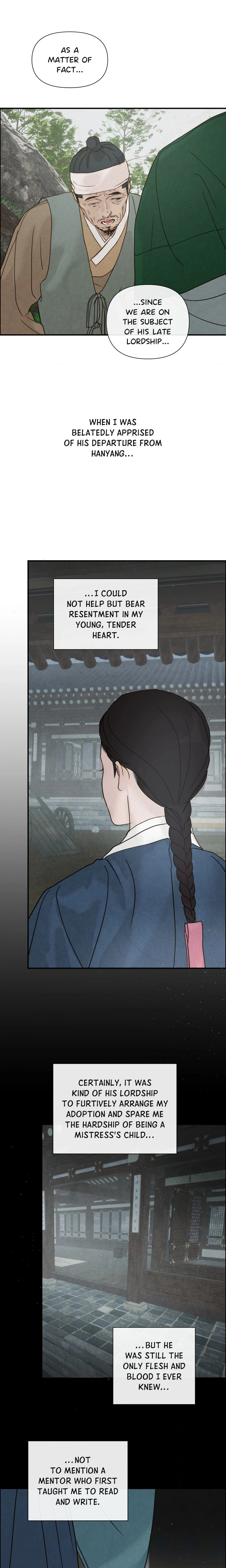 Chapter 12, page 13
