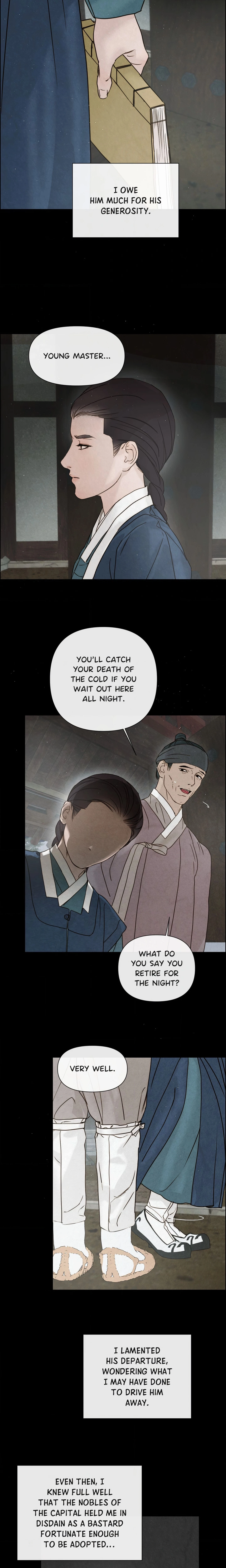 Chapter 12, page 14