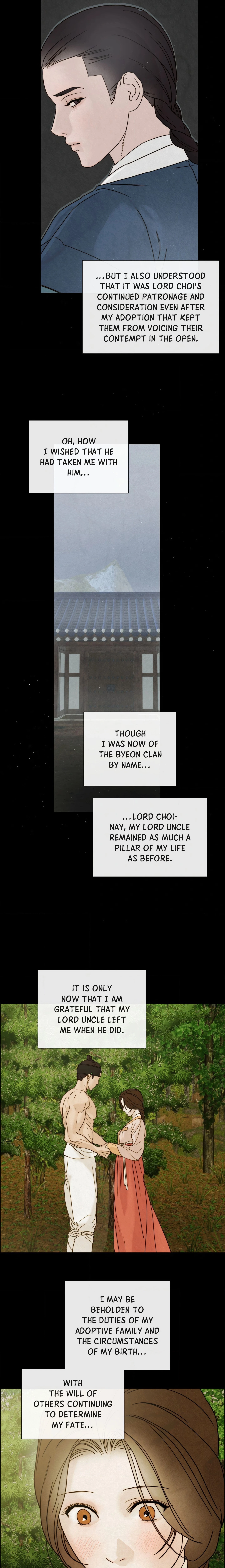 Chapter 12, page 15