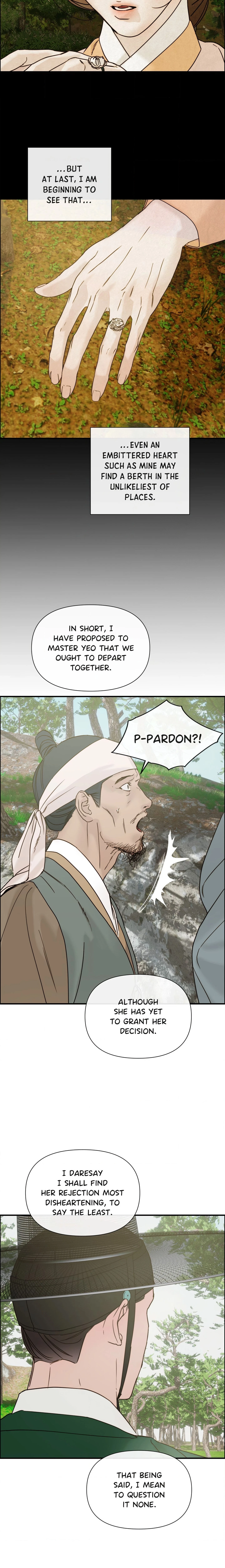 Chapter 12, page 16