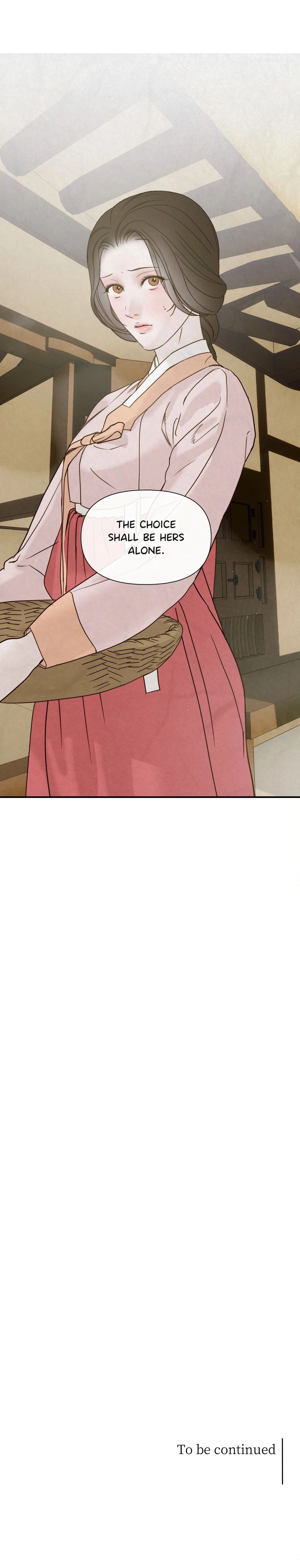 Chapter 12, page 17