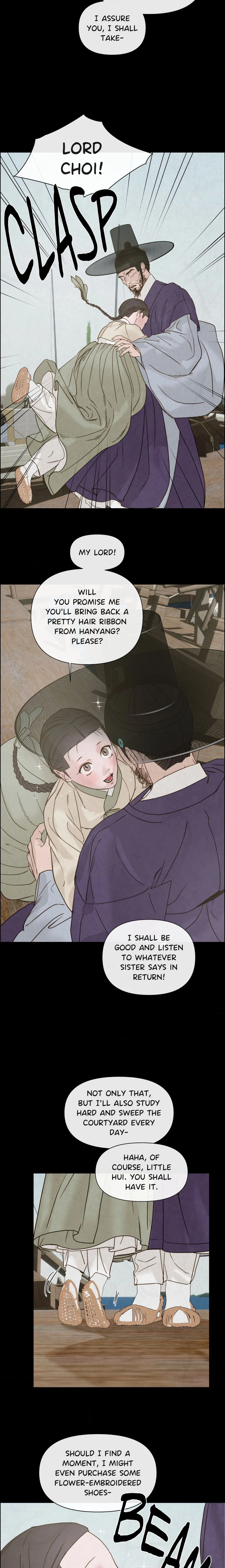 Chapter 12, page 2