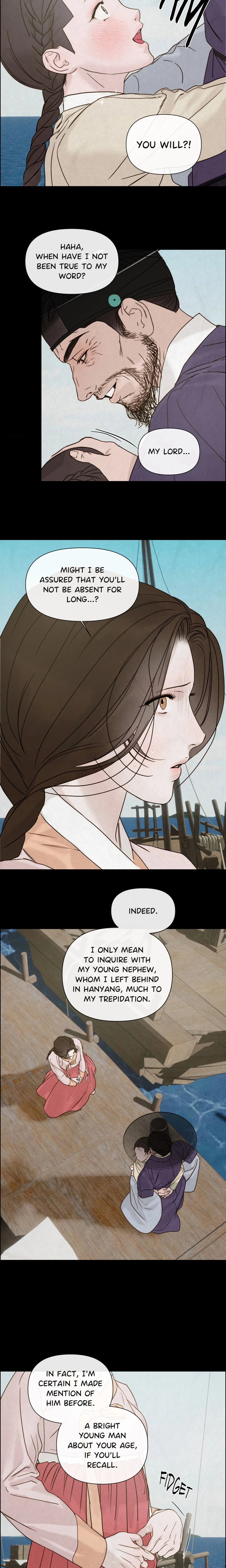 Chapter 12, page 3
