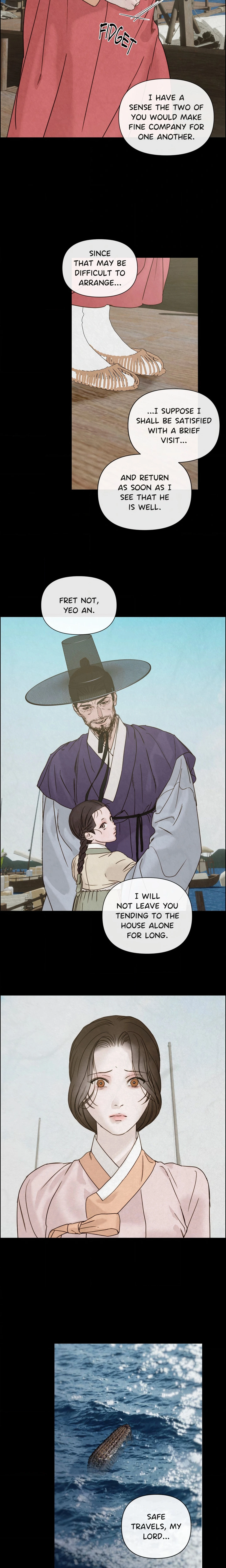 Chapter 12, page 4