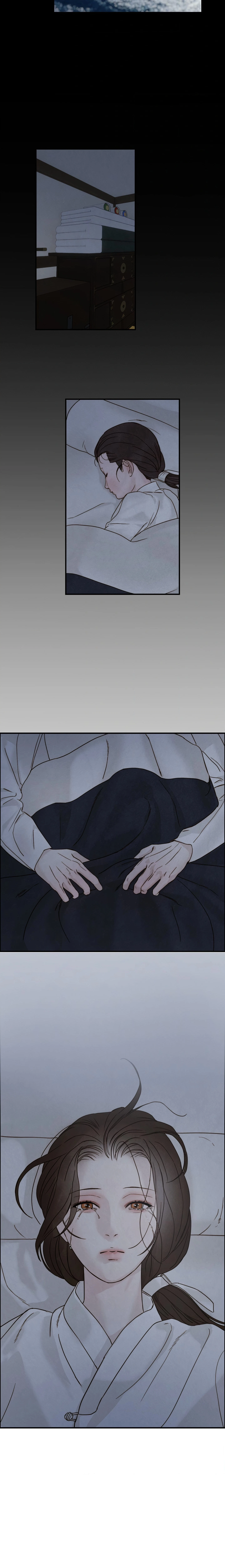 Chapter 12, page 5