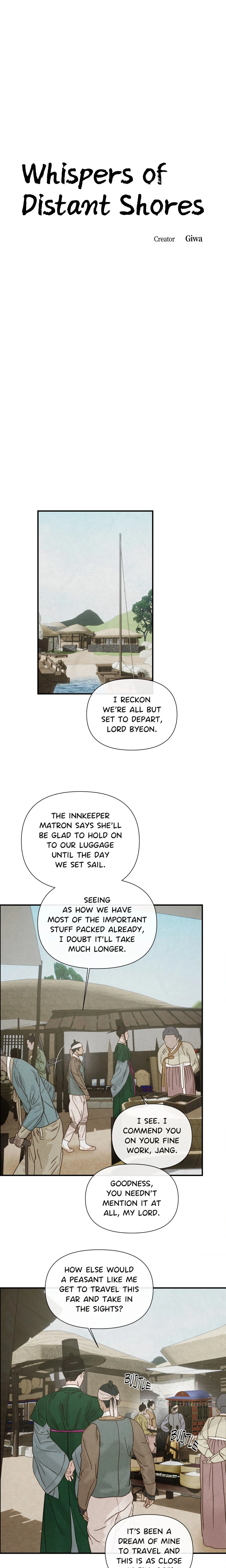 Chapter 12, page 6