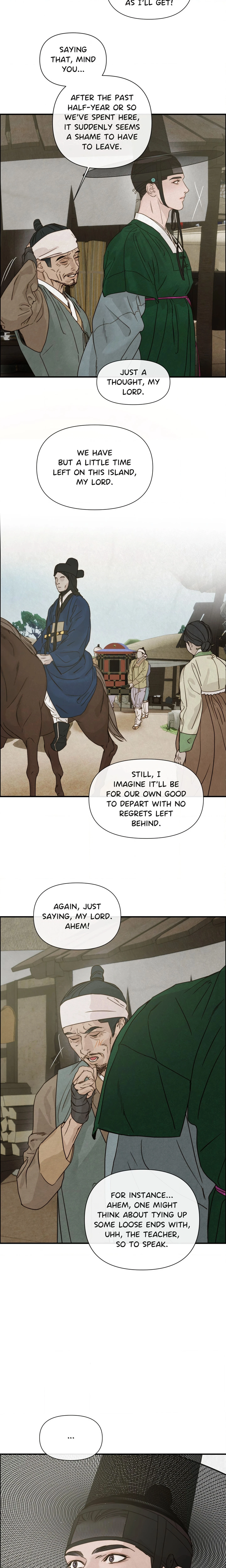Chapter 12, page 7