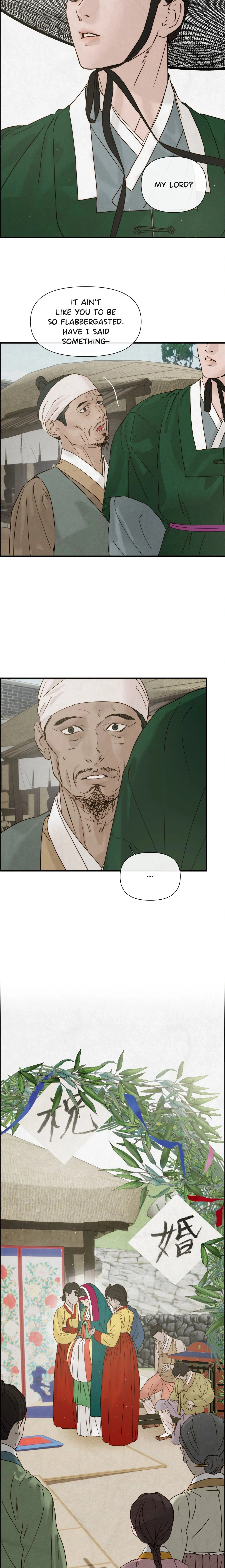 Chapter 12, page 8