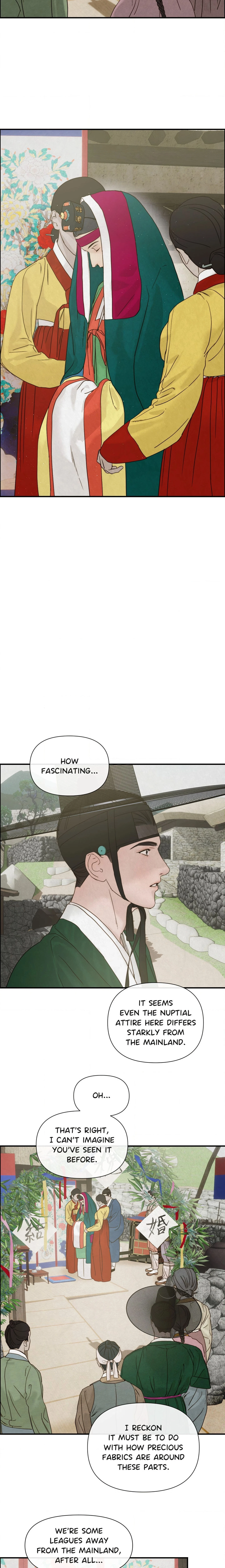 Chapter 12, page 9