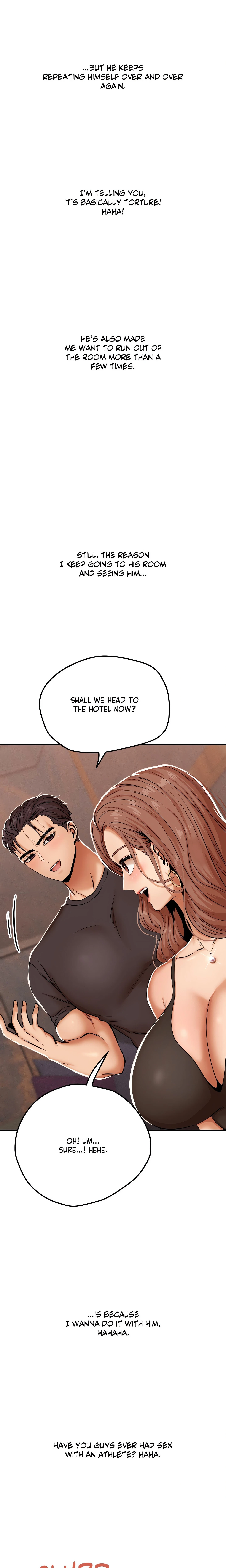 Chapter 19, page 5