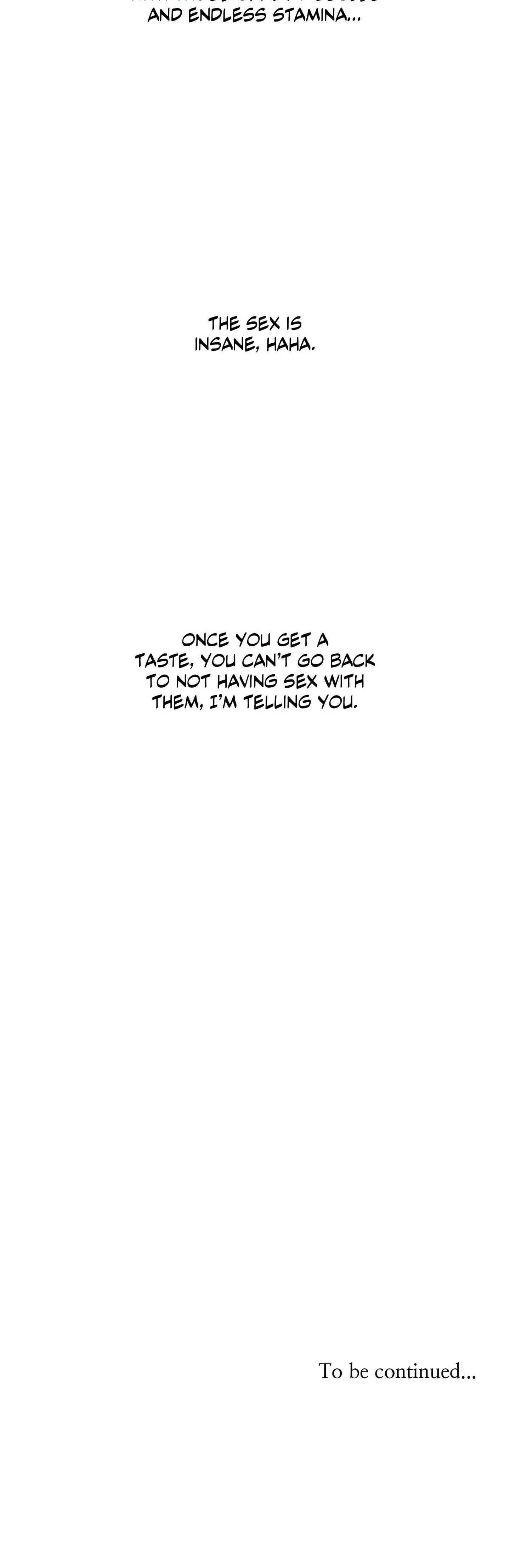Chapter 19, page 7