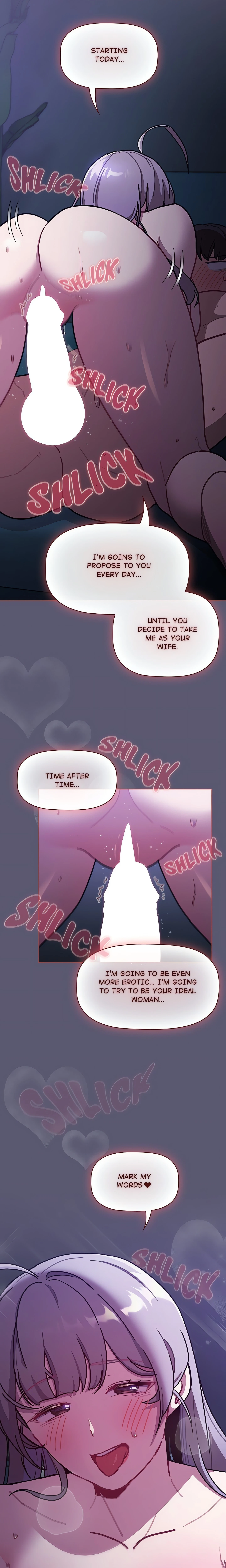 Chapter 117, page 10