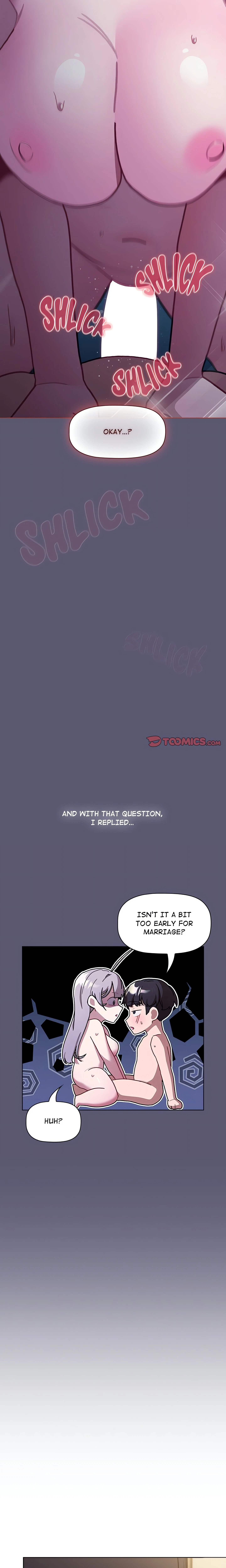 Chapter 117, page 11