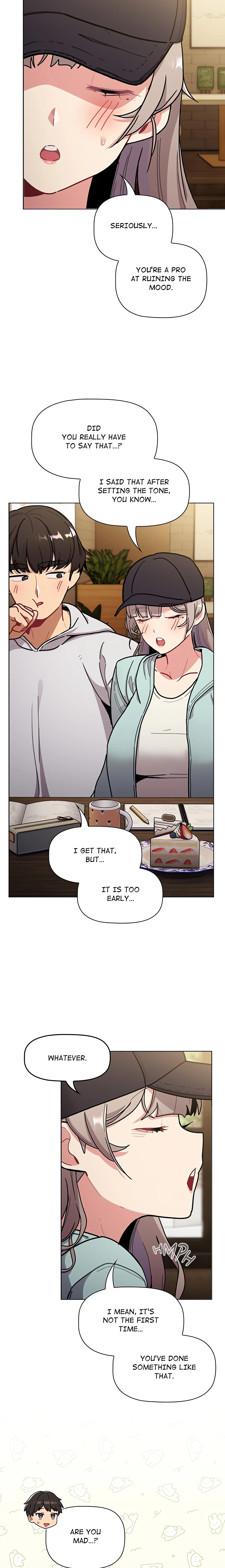 Chapter 117, page 12