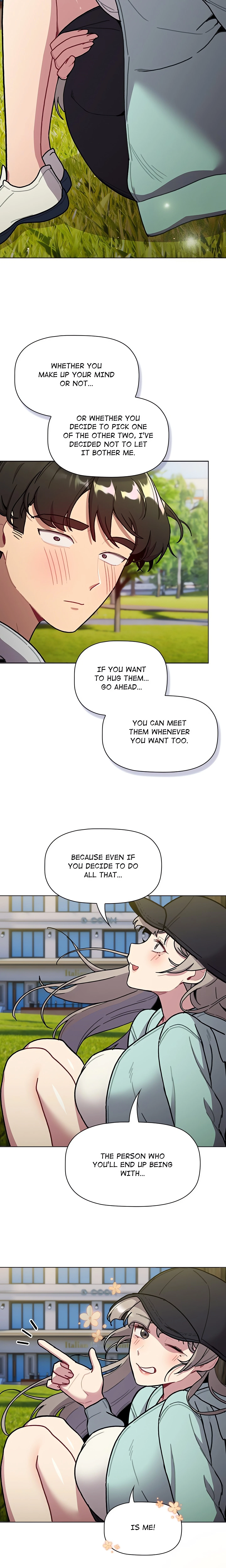 Chapter 117, page 17