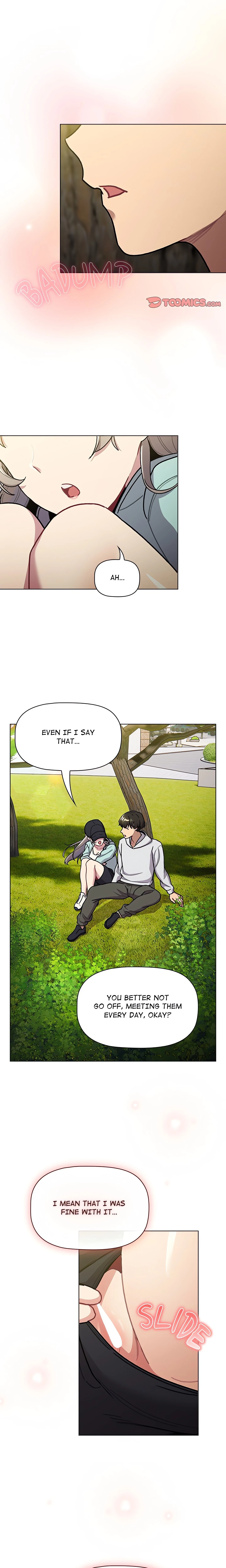 Chapter 117, page 18