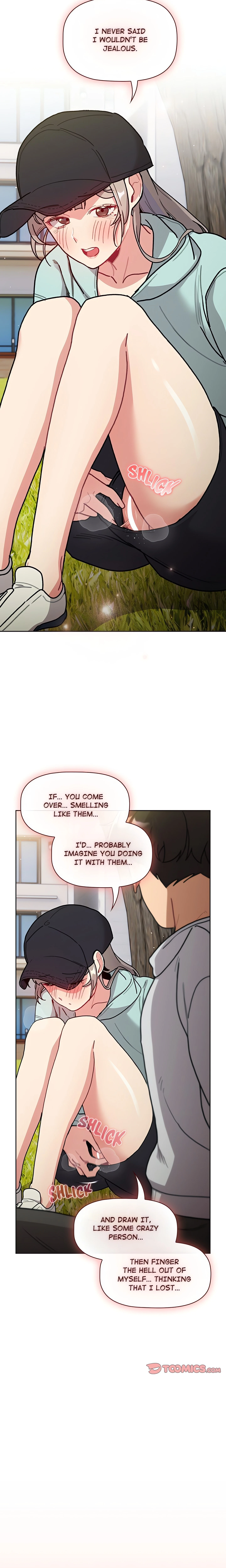 Chapter 117, page 19
