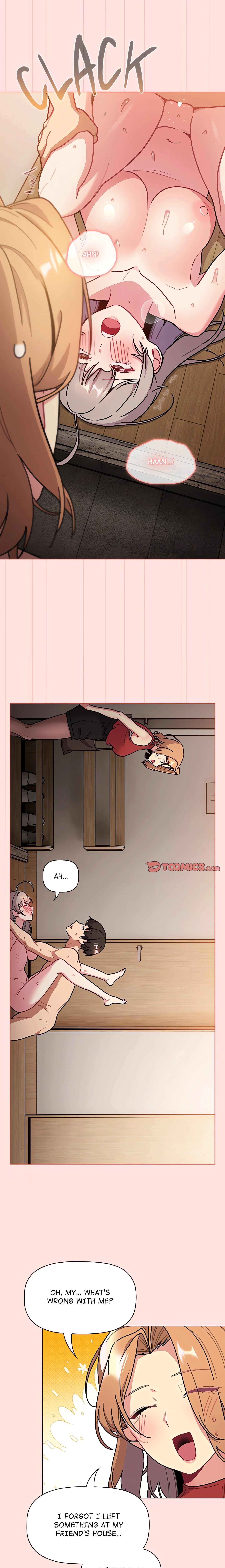 Chapter 117, page 21