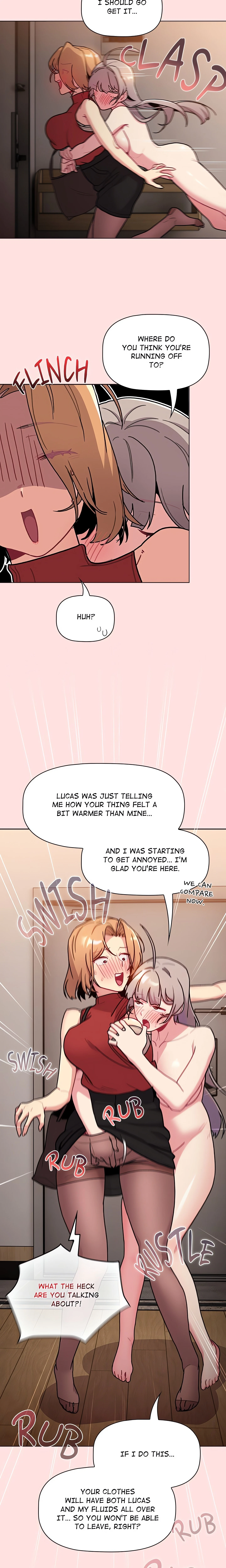 Chapter 117, page 22