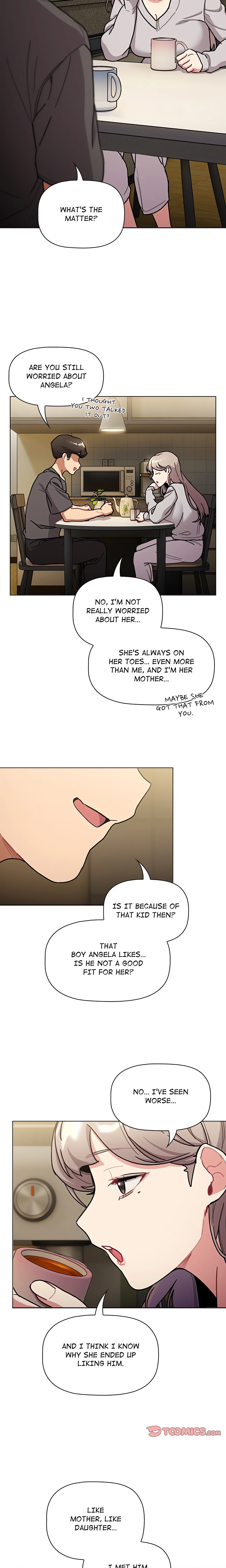 Chapter 117, page 24