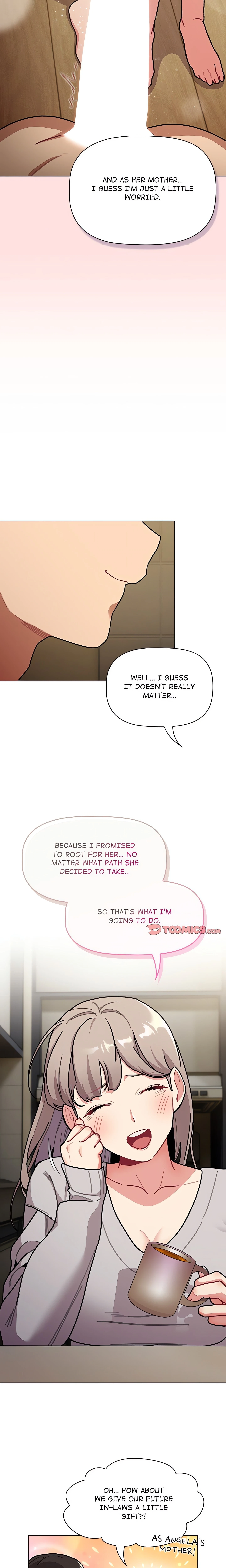 Chapter 117, page 26