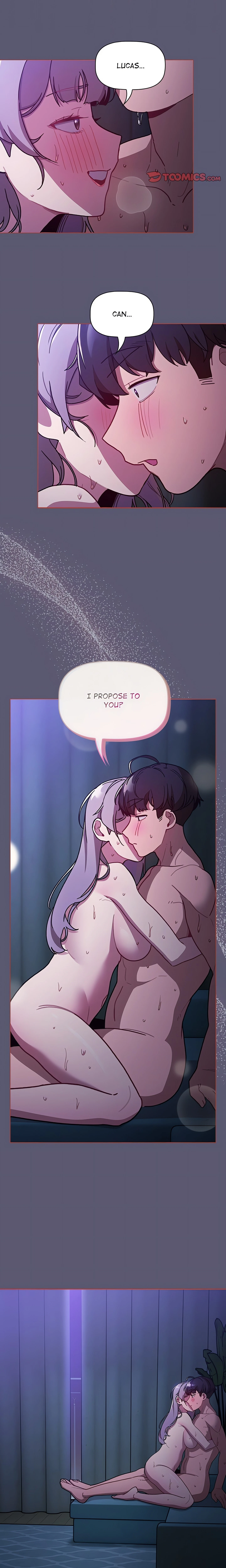 Chapter 117, page 8