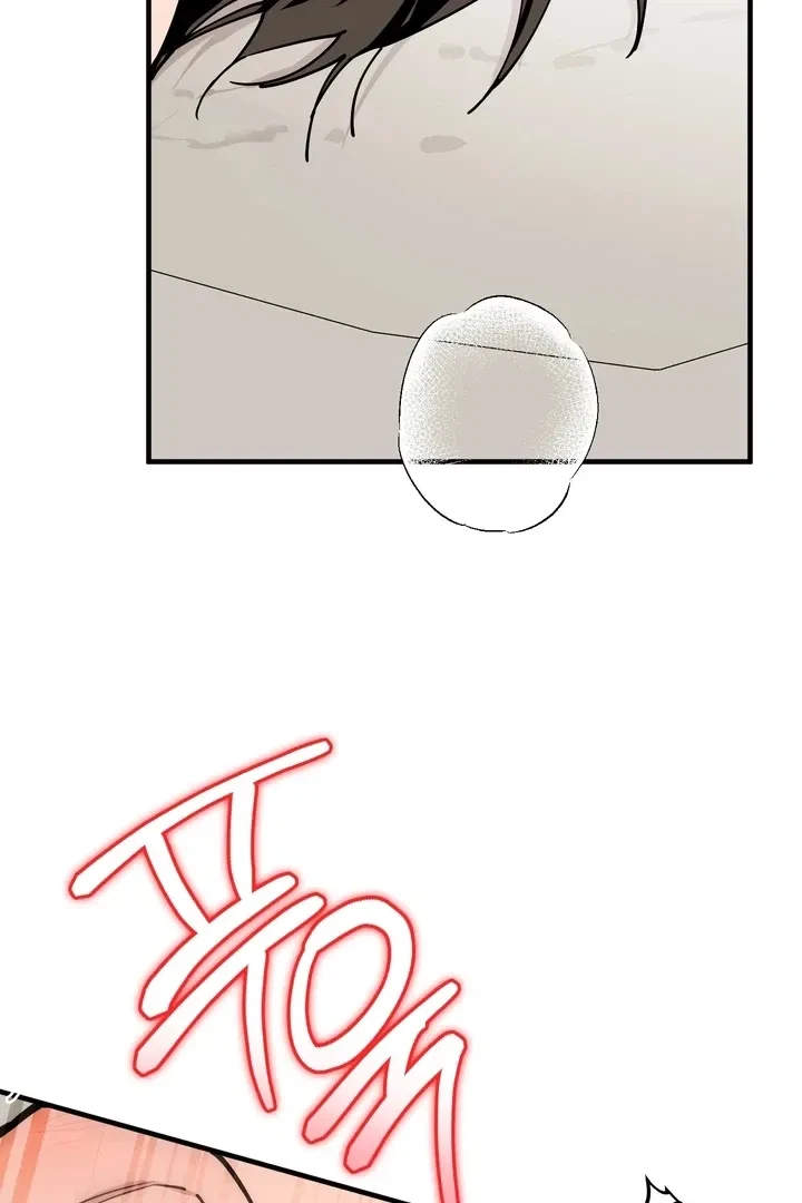 Chapter 16, page 100