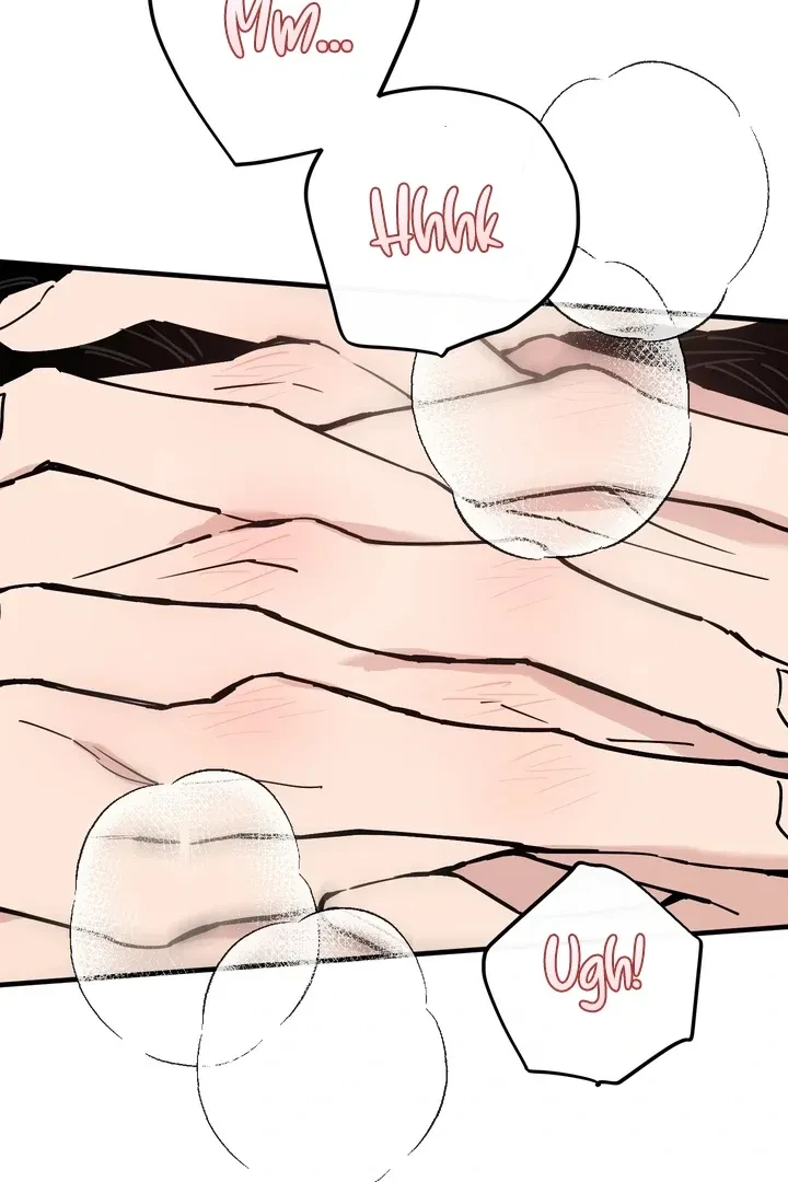 Chapter 16, page 105
