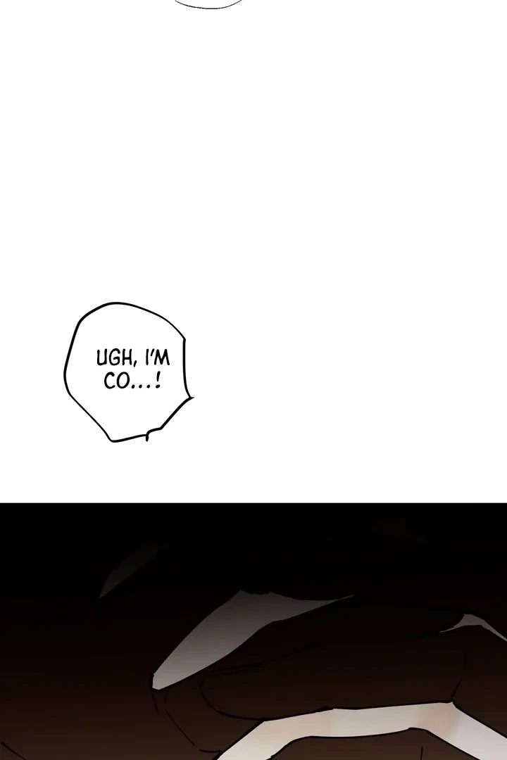 Chapter 16, page 106