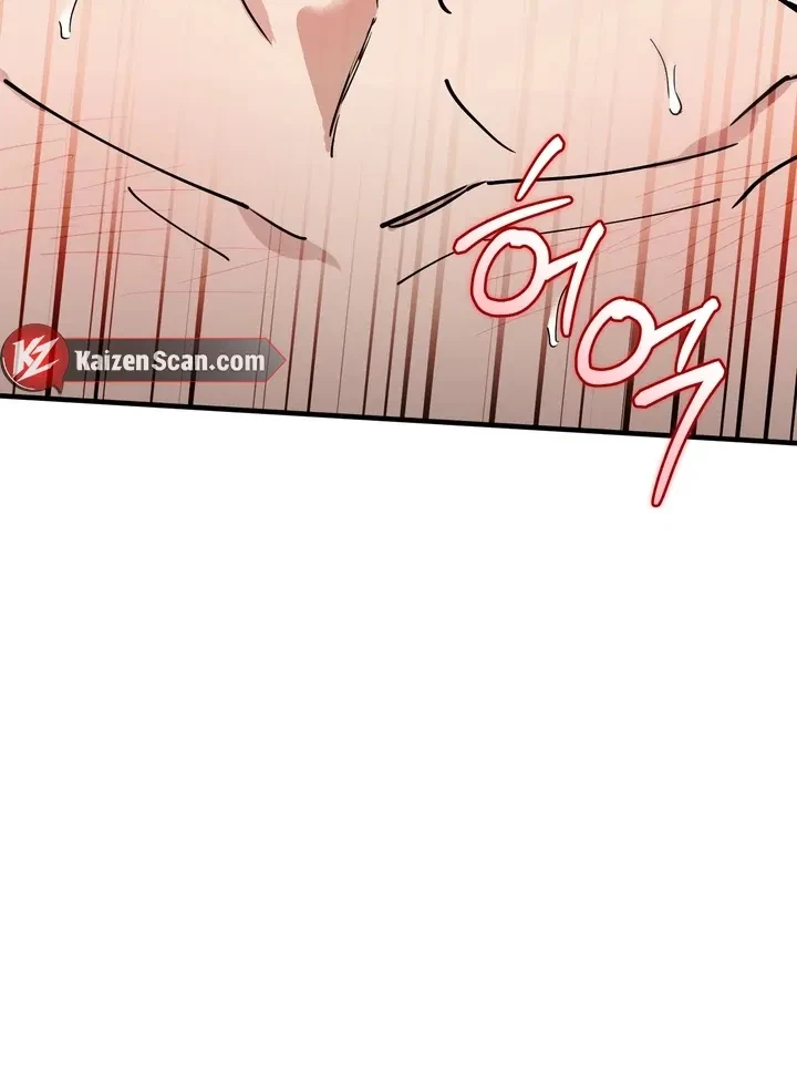 Chapter 16, page 109