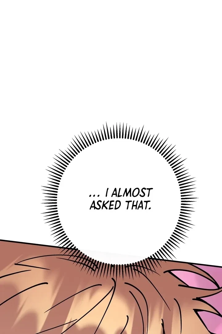 Chapter 16, page 11