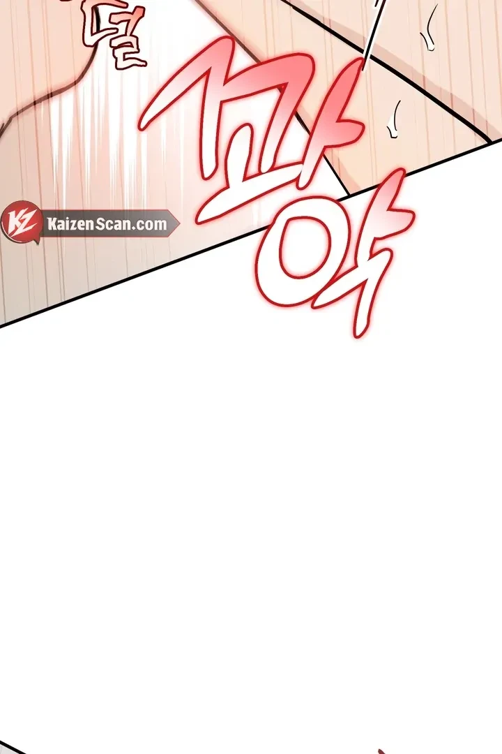 Chapter 16, page 114