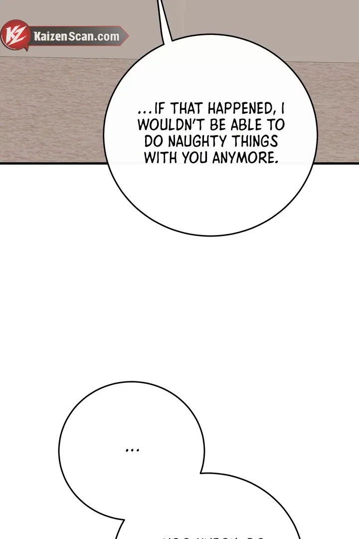 Chapter 16, page 121