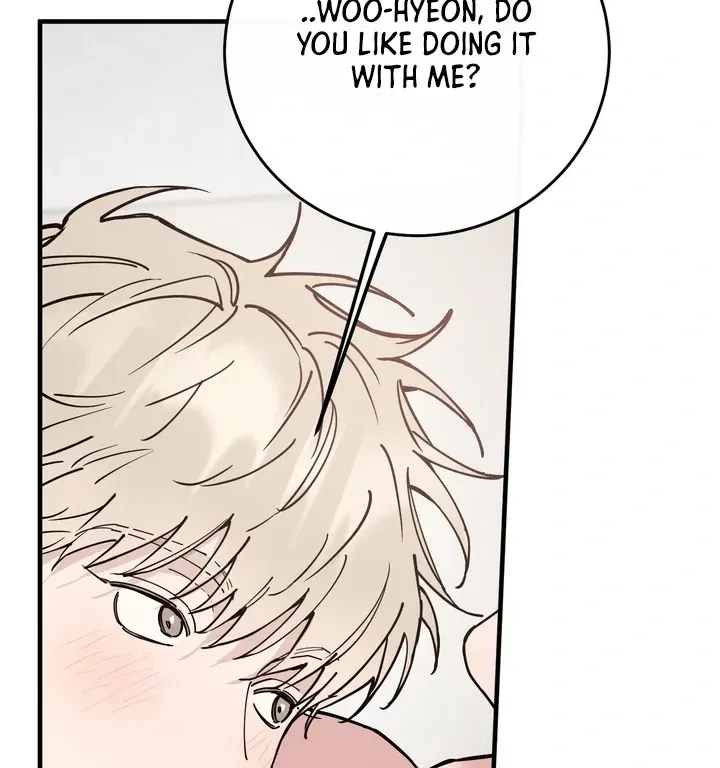 Chapter 16, page 122