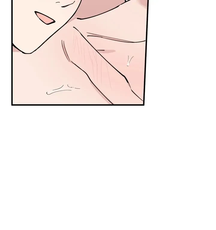 Chapter 16, page 123