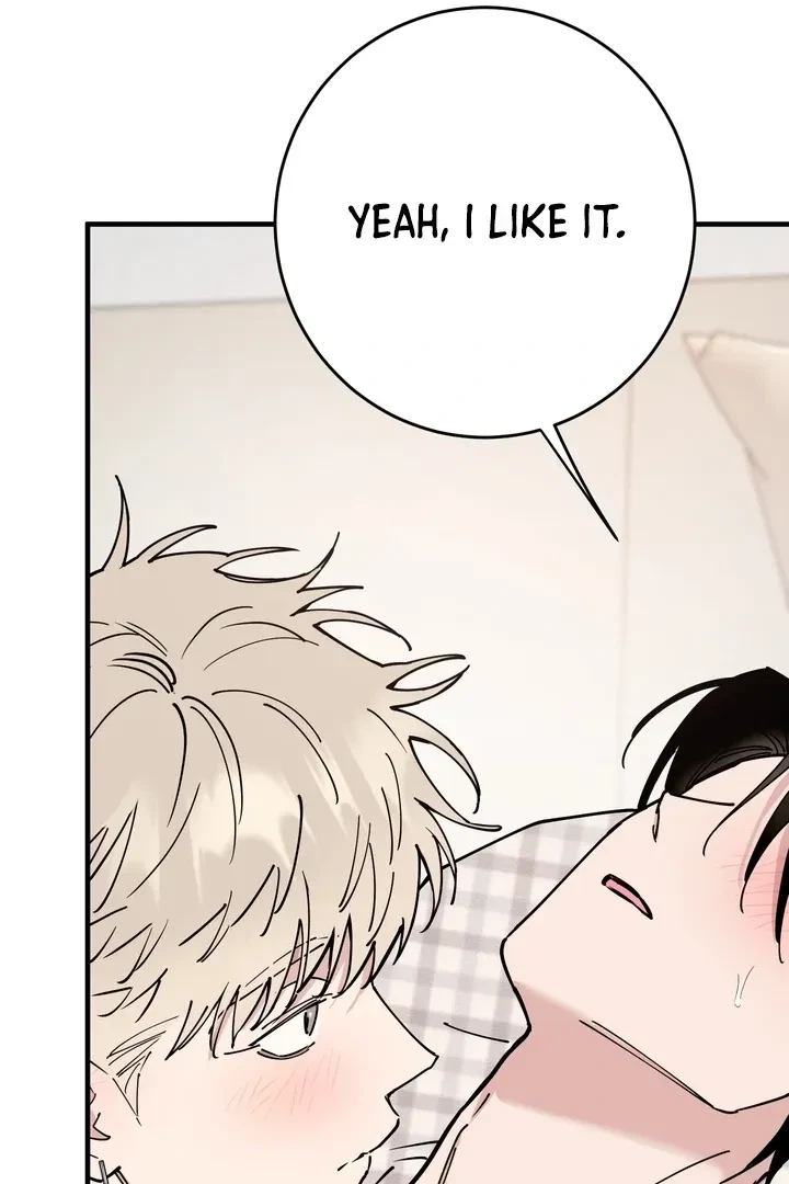 Chapter 16, page 124