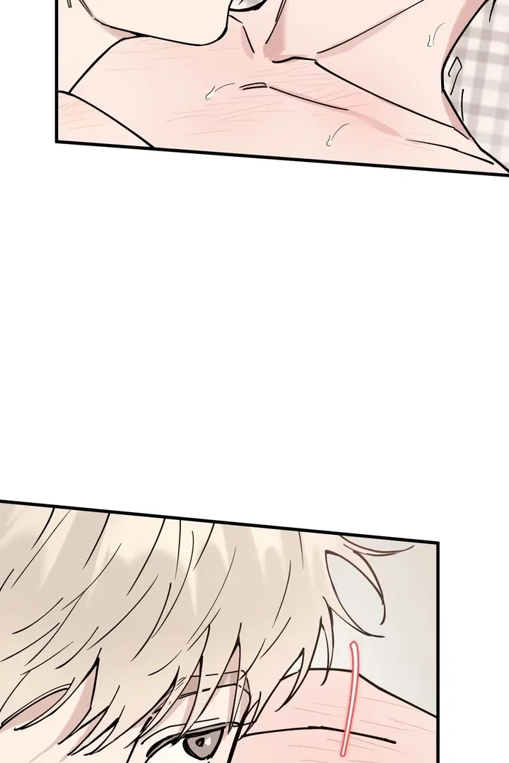 Chapter 16, page 125