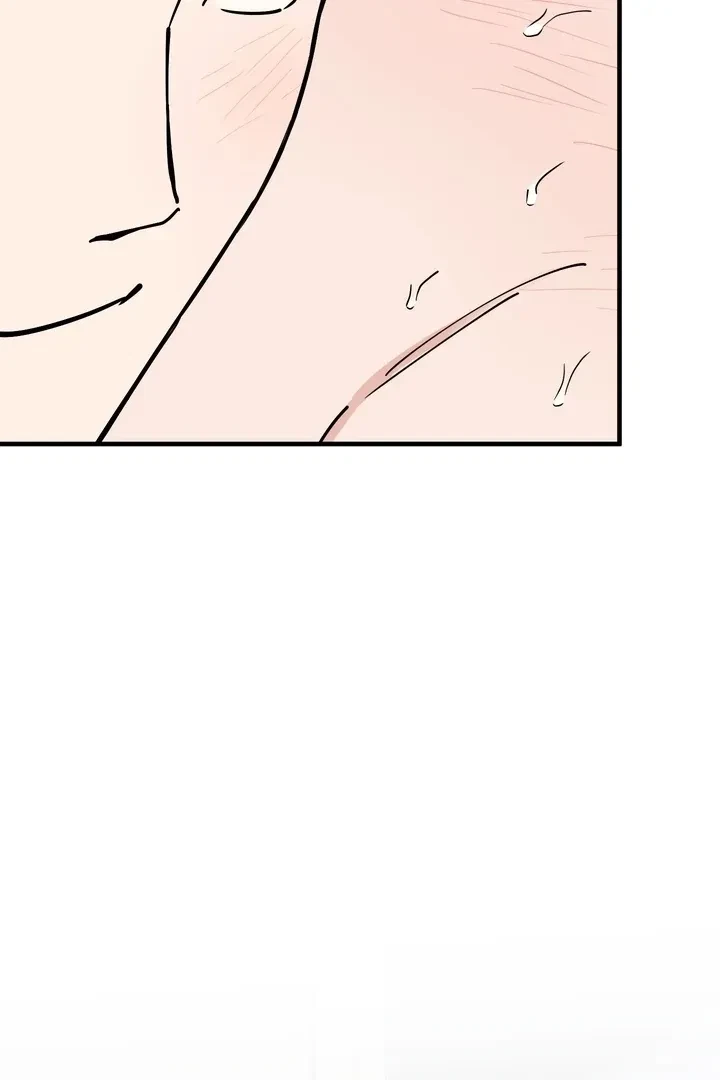 Chapter 16, page 126