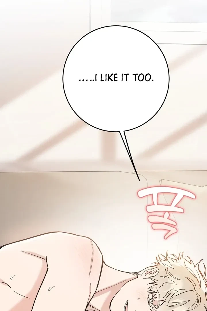 Chapter 16, page 127