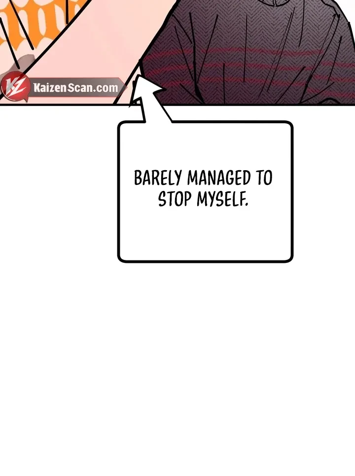 Chapter 16, page 13