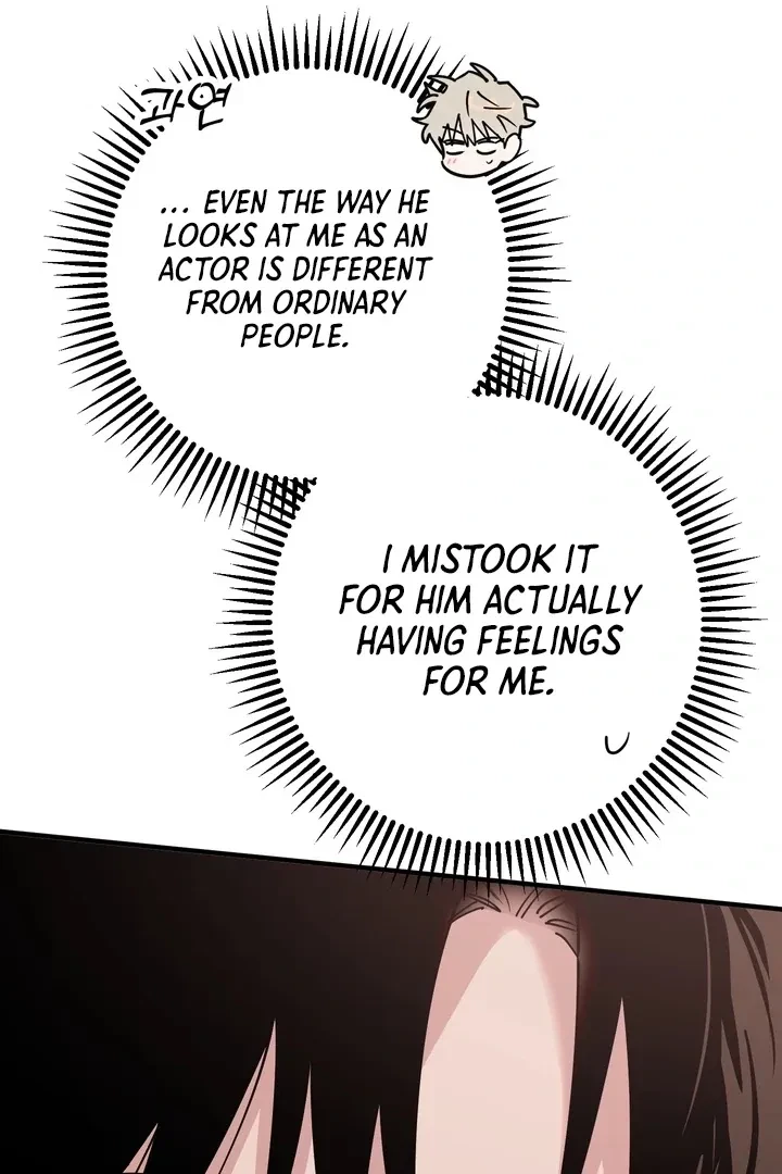 Chapter 16, page 14