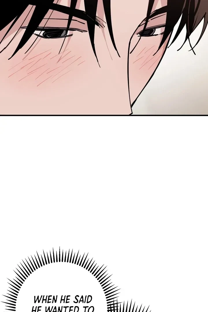Chapter 16, page 15