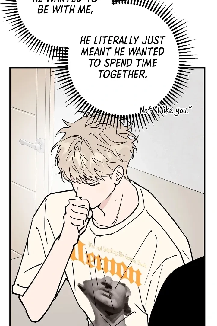 Chapter 16, page 16