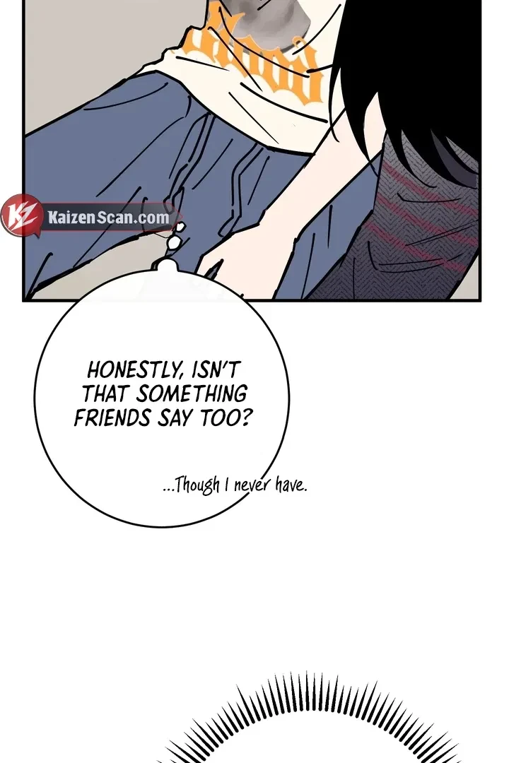 Chapter 16, page 17