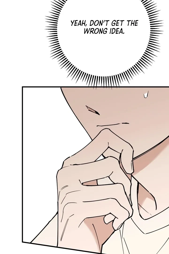 Chapter 16, page 18